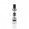 Justfog Q14 Clearomizer