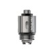 Justfog Q16 Pro Clearomizer coil