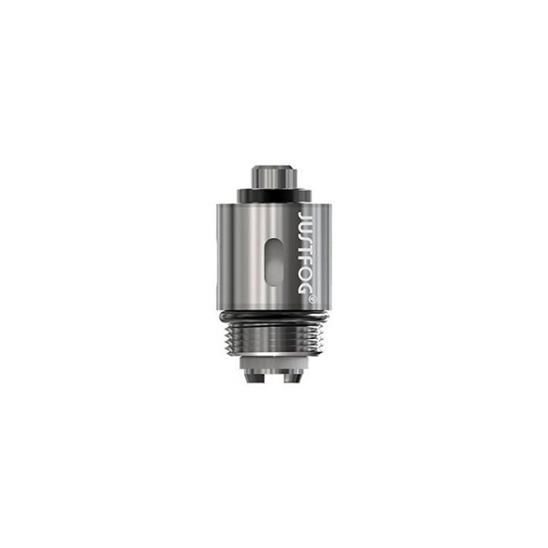 Justfog Q16 Pro Clearomizer