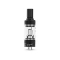 Justfog Q16 Pro Clearomizer