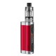Aspire Zelos X Kit red