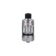 Aspire Nautilus 3 (22) 3ml tank