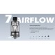 Aspire Nautilus 3 (22) airflow adjust