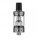 Vaporesso iTank M
