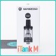 Vaporesso iTank M box
