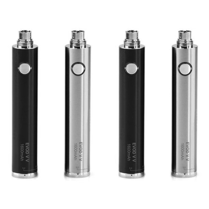 Kanger Evod 1600mAh VV
