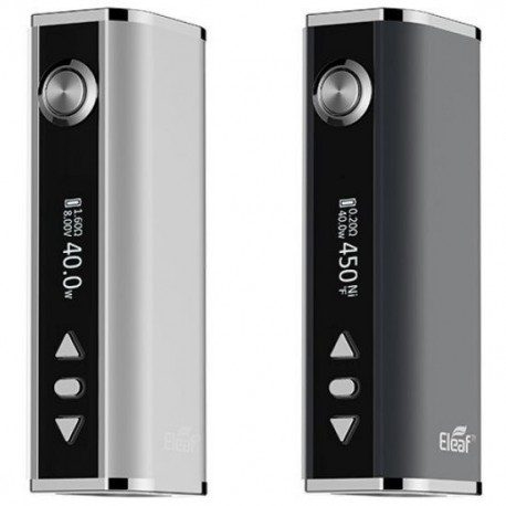 Eleaf iStick 40w TC