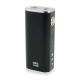 Eleaf iStick 40w TC black