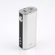 Eleaf iStick 40w TC silver