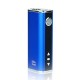 Eleaf iStick 40w TC blue