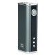 Eleaf iStick 40w TC grey
