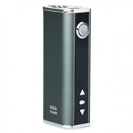 Eleaf iStick 40w TC grey