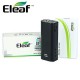 Eleaf iStick 40w TC box