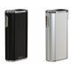 Eleaf iStick Melo