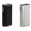Eleaf iStick Melo