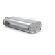 Eleaf iStick Melo silver
