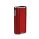Eleaf iStick Melo red