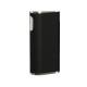 Eleaf iStick Melo black