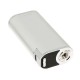 Eleaf iStick Melo top
