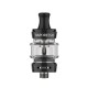 Vaporesso GTX Tank 18 black