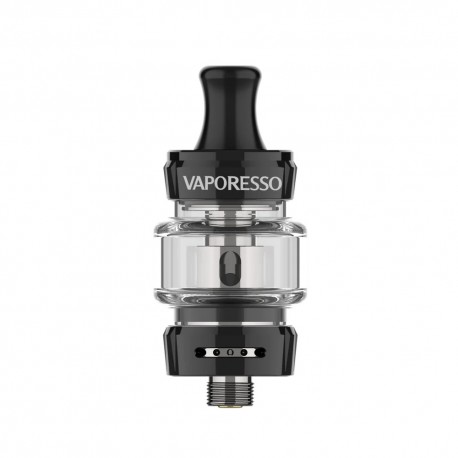 Vaporesso GTX Tank 18 black