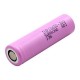 Samsung 30Q 15A 3000mAh 18650 Battery