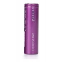 Efest IMR 30A 3100mAh 20700 Battery