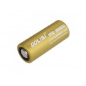 Golisi IMR 35A 4300mAh 26650 Battery