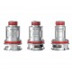 SMOK RPM 2 Coil