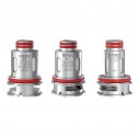 SMOK RPM 2 Coil
