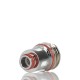 SMOK RPM 2 Coil side