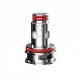 SMOK RPM 2 Coil DC 0.6ohm
