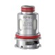 SMOK RPM 2 Coil DC 0.25ohm