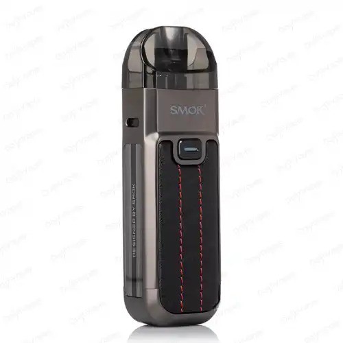 Smok Nord 5 Kit