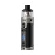 SMOK RPM 5 Pro Kit
