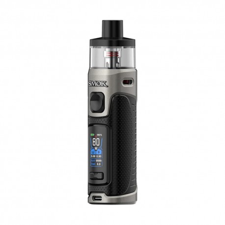 SMOK RPM 5 Pro Kit