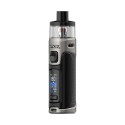 SMOK RPM 5 Pro Kit