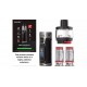 SMOK RPM 5 Pro Kit