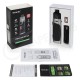 SMOK RPM 5 Pro Kit