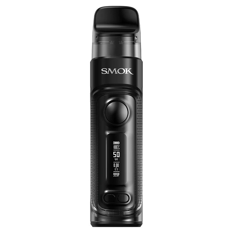 how to turn off power lock on smok rpm c SMOK RPM C Review