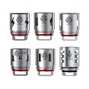 SMOK V12 Coil