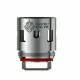 SMOK V12-T8 Coil