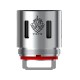 SMOK V12-T12 Coil