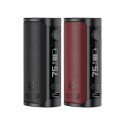 Eleaf iStick i75