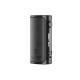 Eleaf iStick i75 black