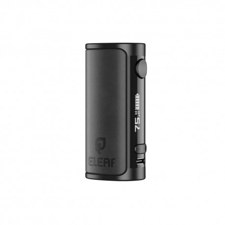 Eleaf iStick i75 black
