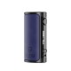 Eleaf iStick i75 blue