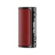 Eleaf iStick i75 red