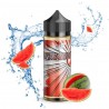 Flavour Crafters Watermelon e-Liquid