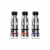 SMOK M-Coil